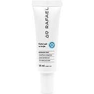 RAFAEL glasses cleaner - Cleansing Gel