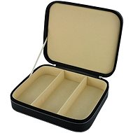 GAIRA Glasses case 96025-10 - Glasses Case