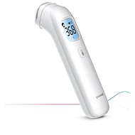 Yuwell YHW-5 - Non-Contact Thermometer
