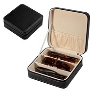 GAIRA Glasses case 96024-10 - Glasses Case