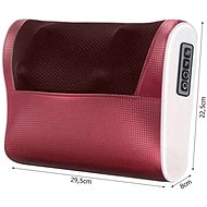 Verk Multipurpose massage pillow - Massage Pillow