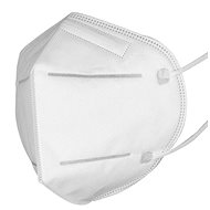 Respirator FFP2 - Respirator
