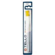 TELLO 4920 Soft blister 1 pc - Toothbrush