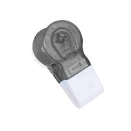 Verk 24486 Lis na blistrové pilulky černý - Pill Dispenser