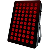 CBD STAR Red Light Therapy Red Light Panel 300 W - Red Light Panel