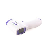 Leventi Non-contact infrared thermometer - Thermometer
