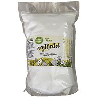 FAN Erythritol 2 kg - Sweetener