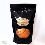NaturBites Dried mango exclusive 500 g - Dried Fruit