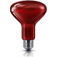 MERICARE 100 W - Infrared Light Bulb