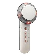 Leventi Ultrasonic cavitation 3 in 1 - Massage Device