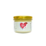 Ghee from the Heart "Steak" - Ghee