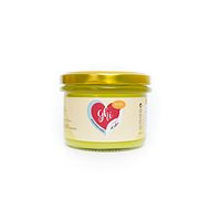 Ghi from Heart "Chicken" - Ghee