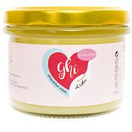 Ghee from the Heart "Sweet" - Ghee