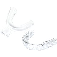 Verk 01705 Teeth grinding protector - Night Guard