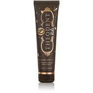 Theodent Kids Chocolate flavour - Toothpaste