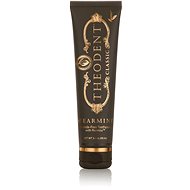 Theodent Classic - Toothpaste
