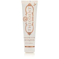 Theodent 300 - Toothpaste