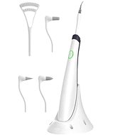 Verk Ultrasonic Tartar Remover - Interdental Brush