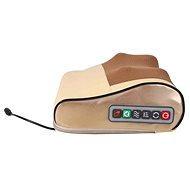 MDS Shiatsu massage pillow - Massage Pillow