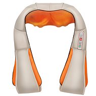 Retoo Vibrating Massage Collar - Massage Collar 