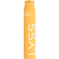 LYSS Mango sorbet toothpaste - Toothpaste