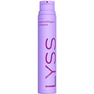 LYSS Grape toothpaste - Toothpaste