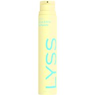LYSS Lemon & lime toothpaste - Toothpaste