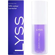 LYSS V34 whitening concealer - Whitening Product