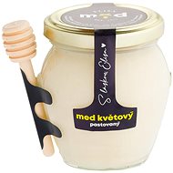 Elisa Gift honey paste 250 g - Honey