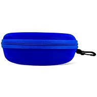 APT Pouzdro na brýle modré - Glasses Case