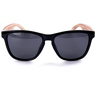 Vuch Feger sunglasses - Sunglasses