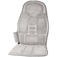 Vekr 24050 Massage heated pad 113 ×ma 48 cm grey - Massage Mat