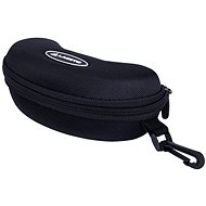 CASE sunglasses case - Glasses Case