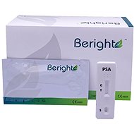 Beright Prostate (PSA) test - AllTest - 1 pc - Home Test