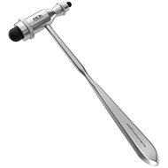 MDF Neurological hammer Trömner metal - Reflex Hammer