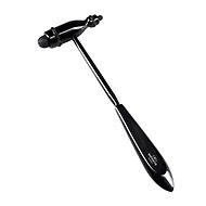 INFINITE Neurological hammer Trömner blackout - Reflex Hammer