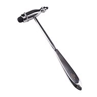 INFINITE Neurological hammer Trömner silver - Reflex Hammer