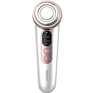 CECOTEC 4450 Bamba FaceCare LightSonic - Massage Device