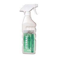 AUSTIS Eternal Mould Remover 500 ml - Mould Remover