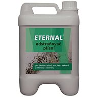 AUSTIS Eternal Mould Remover 5 l - Mould Remover