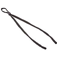 3M adjustable safety lanyard for glasses - Glasses Strap