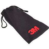 3M™ microfiber goggle case - Glasses Case