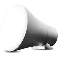 Lanaform Daylight Lamp - Light therapy lamp