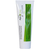 ApaCare toothpaste 75 ml - Toothpaste