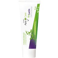 ApaCare OraLactin toothpaste 75 ml - Toothpaste