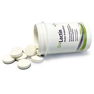 ApaCare OraLactin chewable lozenges with probiotics - Herbal Lozenges