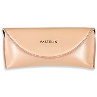 Oxybag Pastelini apricot - Glasses Case
