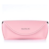 Oxybag Pastelini pink - Glasses Case