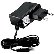 Rossmax power adapter - External Power Supply