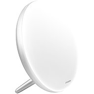 Lanaform Lumino Led - Light therapy lamp